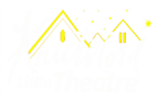 Knutsford Little Theatre